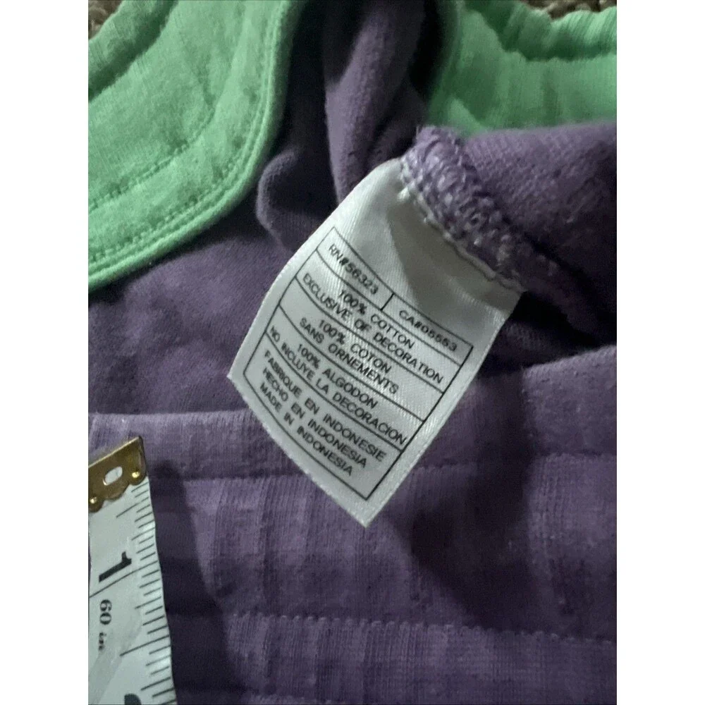 Nike Shorts Womens XS Purple Sweat Drawstring